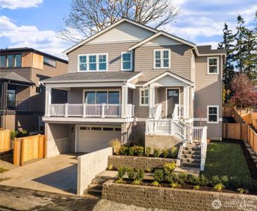 20128 21st NW