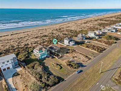 1189 Ocean Shores