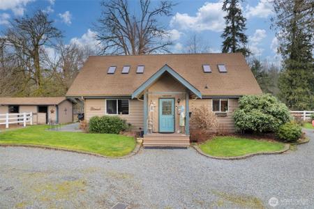 34810 257th SE