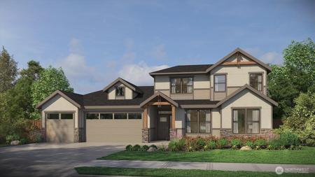 34010 146th SE