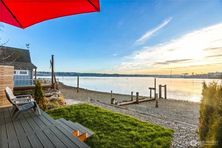 219 Shore