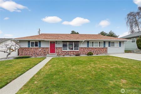 1427 Seneca S