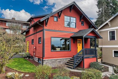 4146 2nd NW