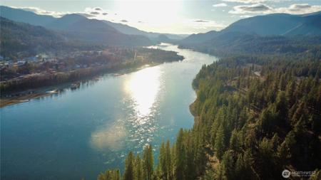 0 4398CTBD Northport Flat Creek