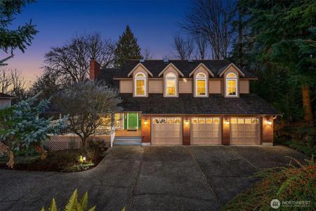 4764 155th SE
