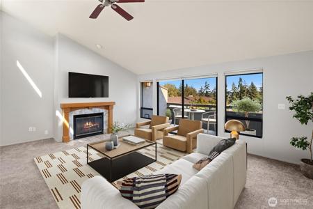 6652 Parkpoint NE