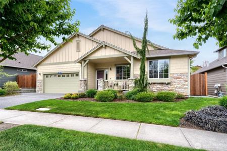 945 Alpine View