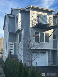 13243 Ambaum SW
