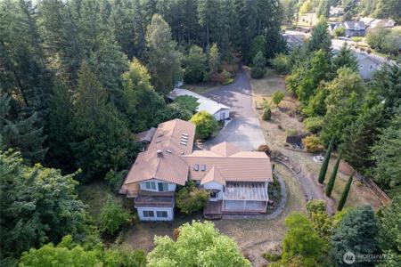 43103 Hilligoss E