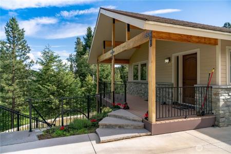 54 Spring Meadow