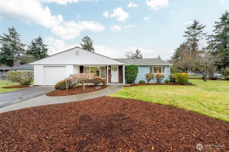 8718 Dresden SW