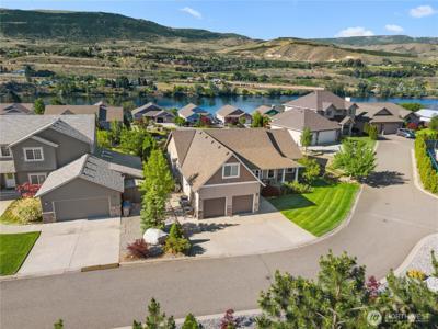 2835 Aspen Shores