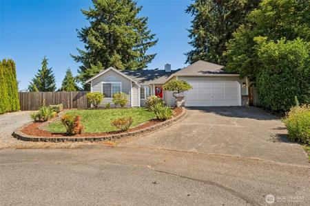 20120 106th St Ct E