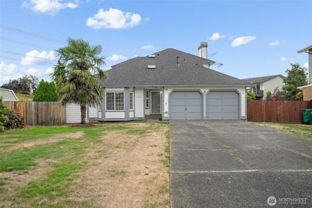 34423 15th SW