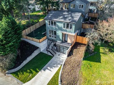11741 23rd NE