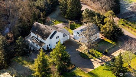 8894 Giles Rd.