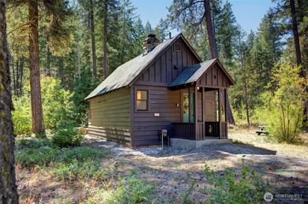 17798 A Hwy 20