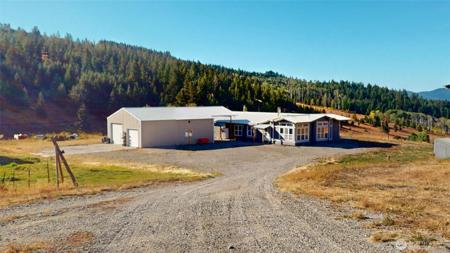 132 Fletcher Rd