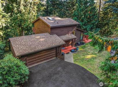 1059 Greenwood SW
