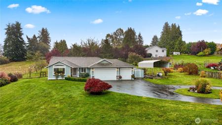 5512 60th SE