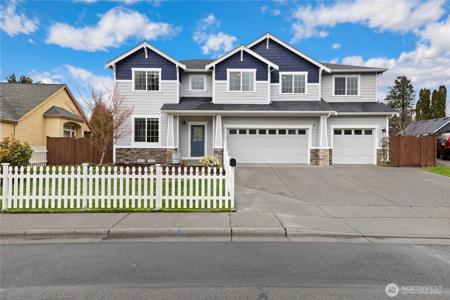 14925 Rivergrove E