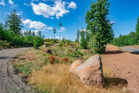 0 Silver Lake Lot 7