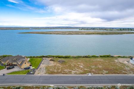 7167 Dune Lake