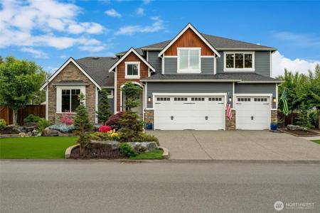 12501 287th SE