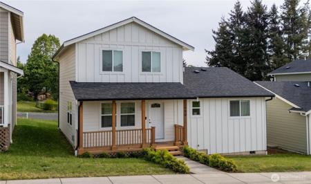 2080 Thornton