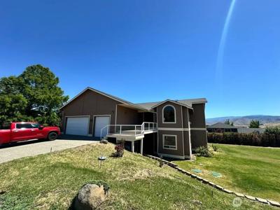 3639 Ridgeview