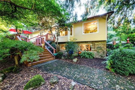 24124 127th SE