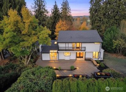 10319 133rd SE