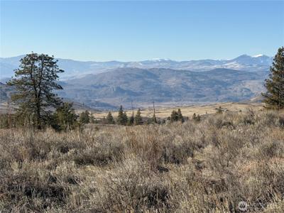 1 TBD Valley View