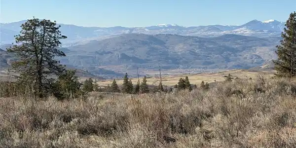 1 TBD Valley View