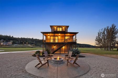 169 Driftwood Shores