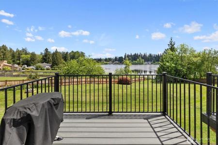 2311 Milton Way