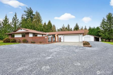 721 156th NE