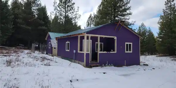 10 Mountain View