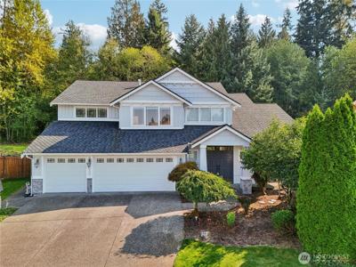 15919 68th SE