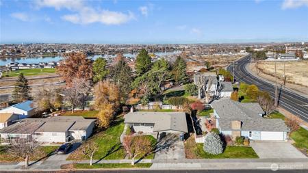 110 Linden