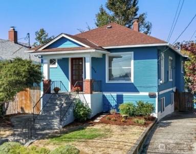 2418 Irving