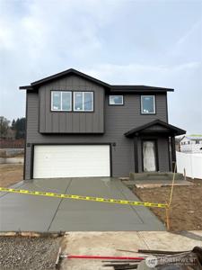17 Berryman Way