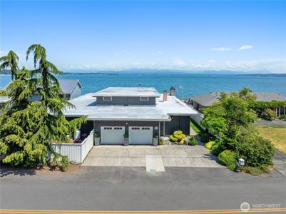 1267 Beach