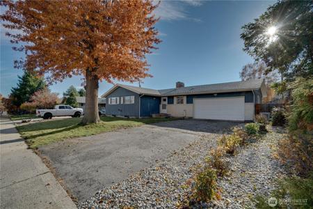 1627 Jefferson