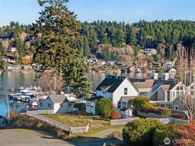 3509 Harborview