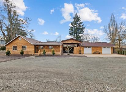 15329 104th SE