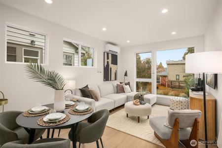 2105 Genesee SW