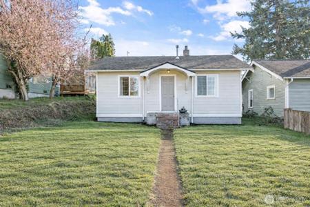 1508 Lakeway