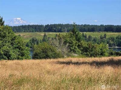 14528 45th SW
