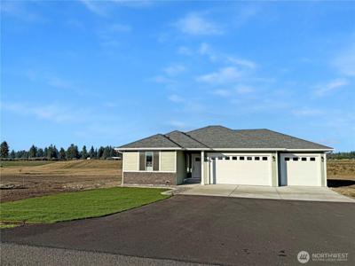 3732 169th SW